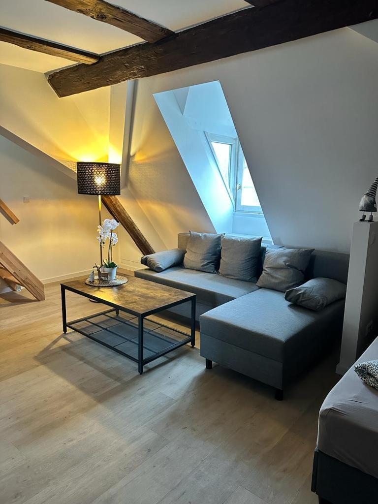 Ochsen-Durlach Karlsruhe Habitación foto