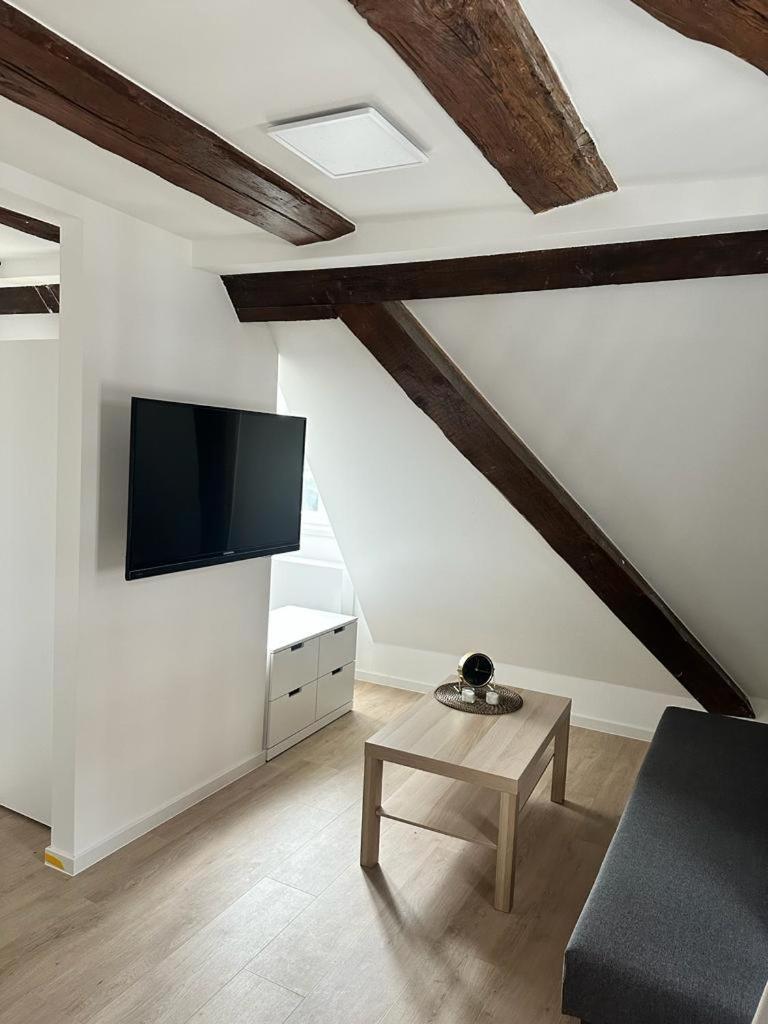 Ochsen-Durlach Karlsruhe Habitación foto