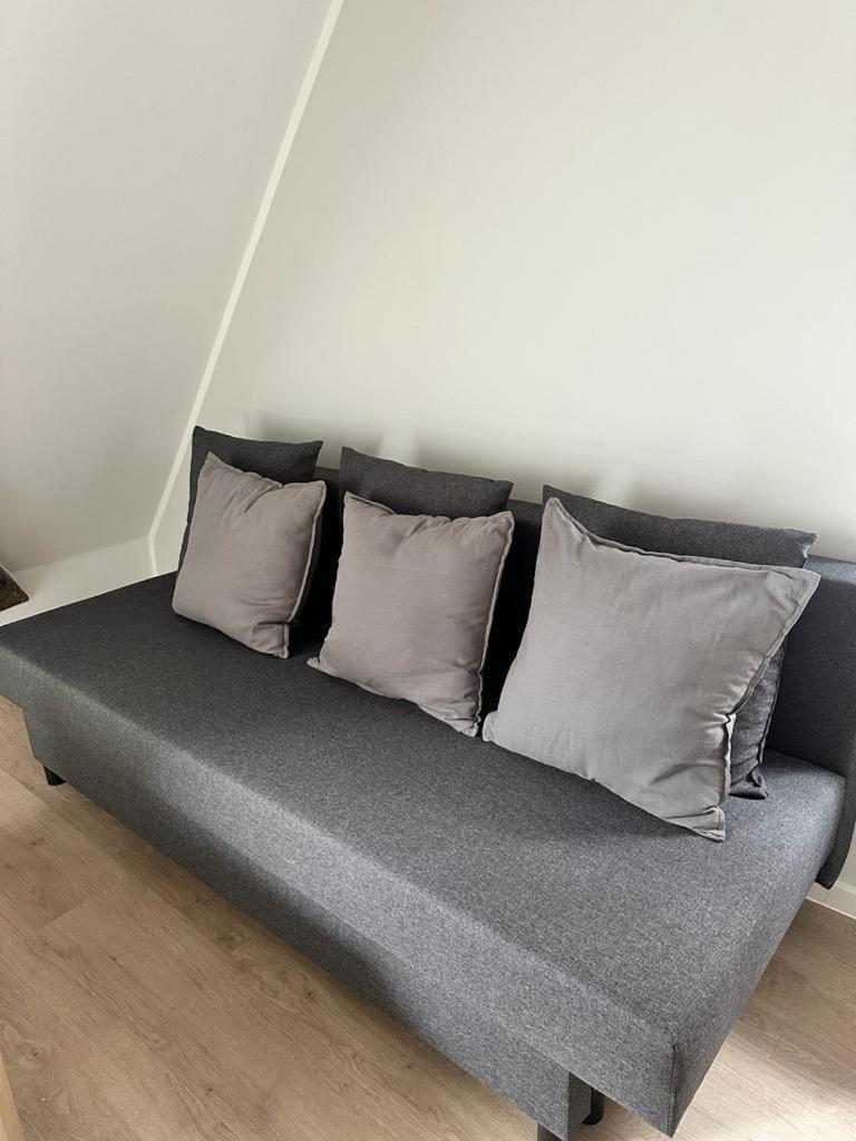 Ochsen-Durlach Karlsruhe Habitación foto