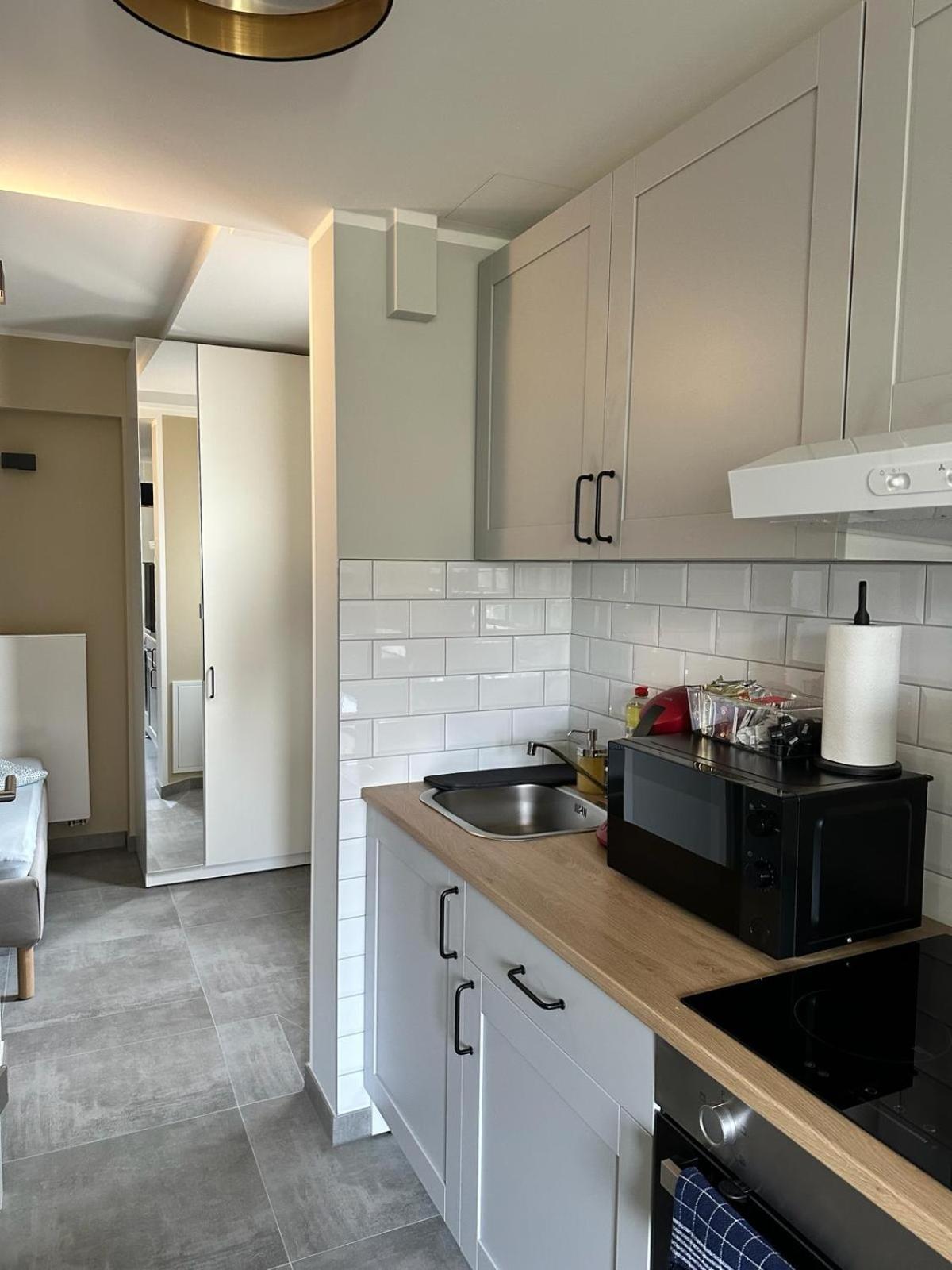 Ochsen-Durlach Karlsruhe Habitación foto