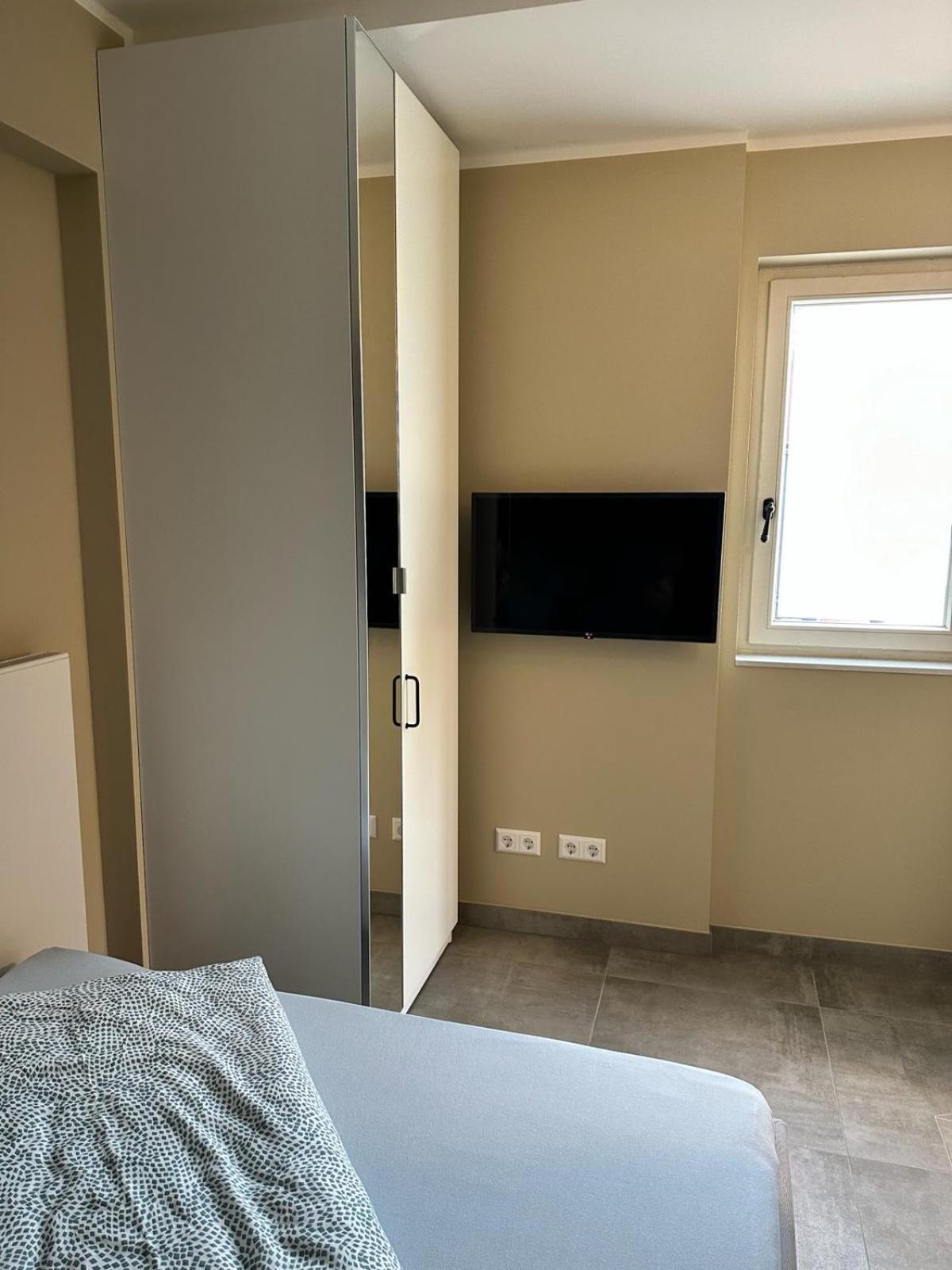 Ochsen-Durlach Karlsruhe Habitación foto