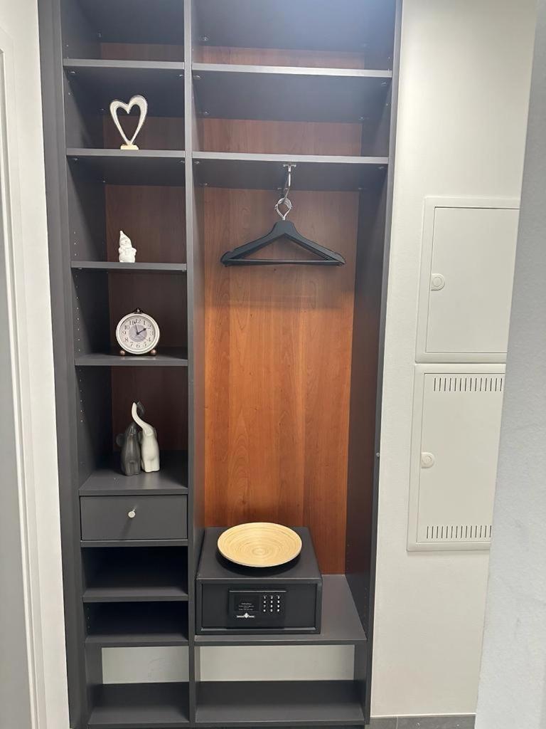 Ochsen-Durlach Karlsruhe Habitación foto