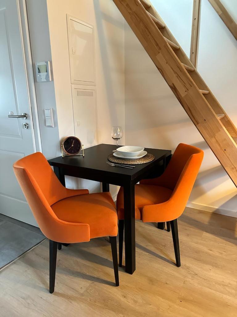Ochsen-Durlach Karlsruhe Habitación foto