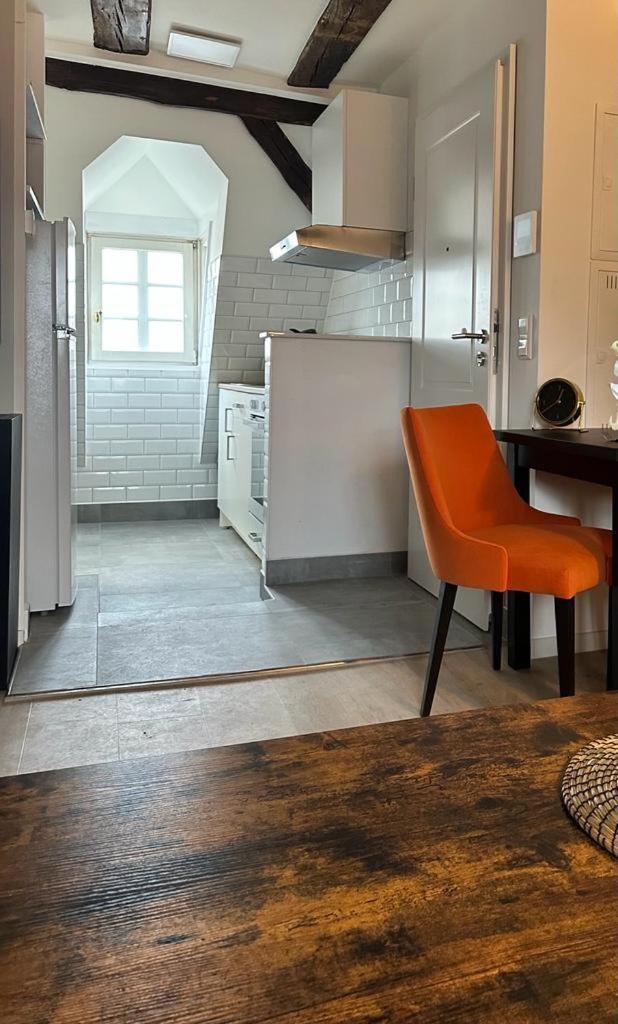 Ochsen-Durlach Karlsruhe Habitación foto