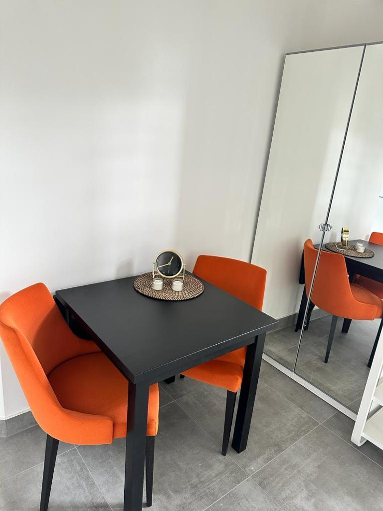 Ochsen-Durlach Karlsruhe Habitación foto