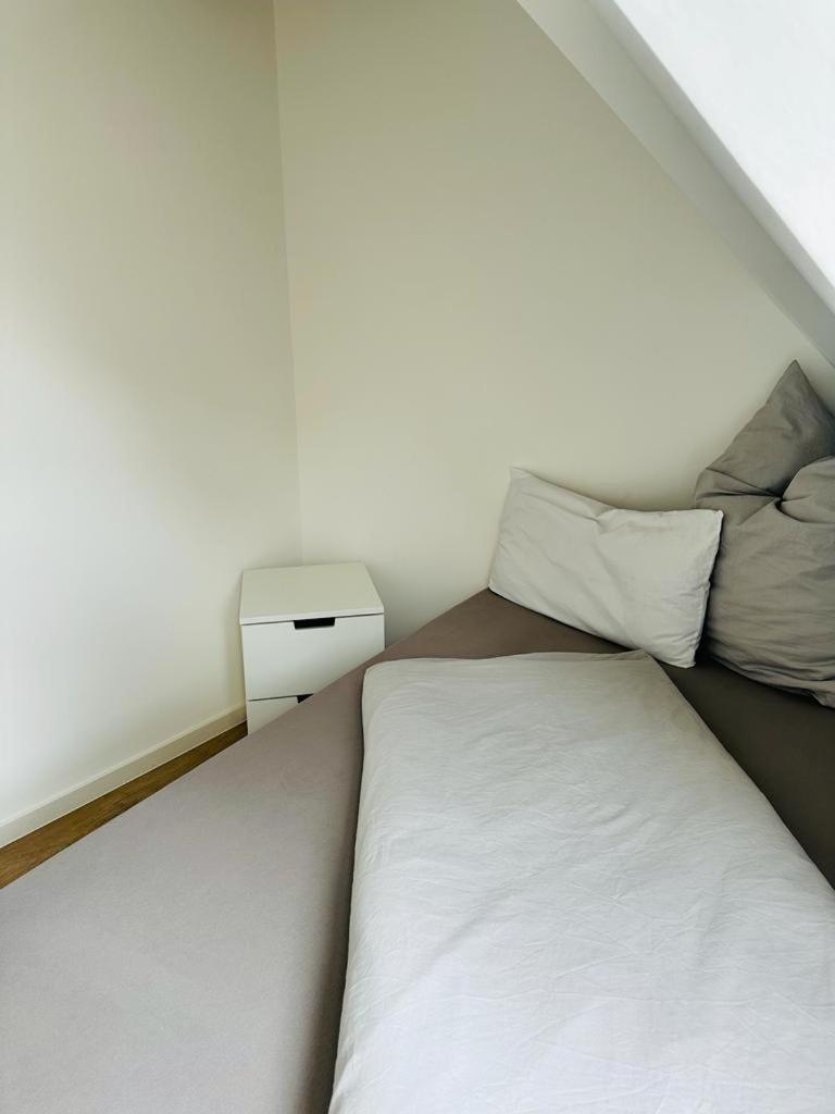 Ochsen-Durlach Karlsruhe Habitación foto