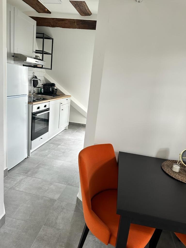 Ochsen-Durlach Karlsruhe Habitación foto