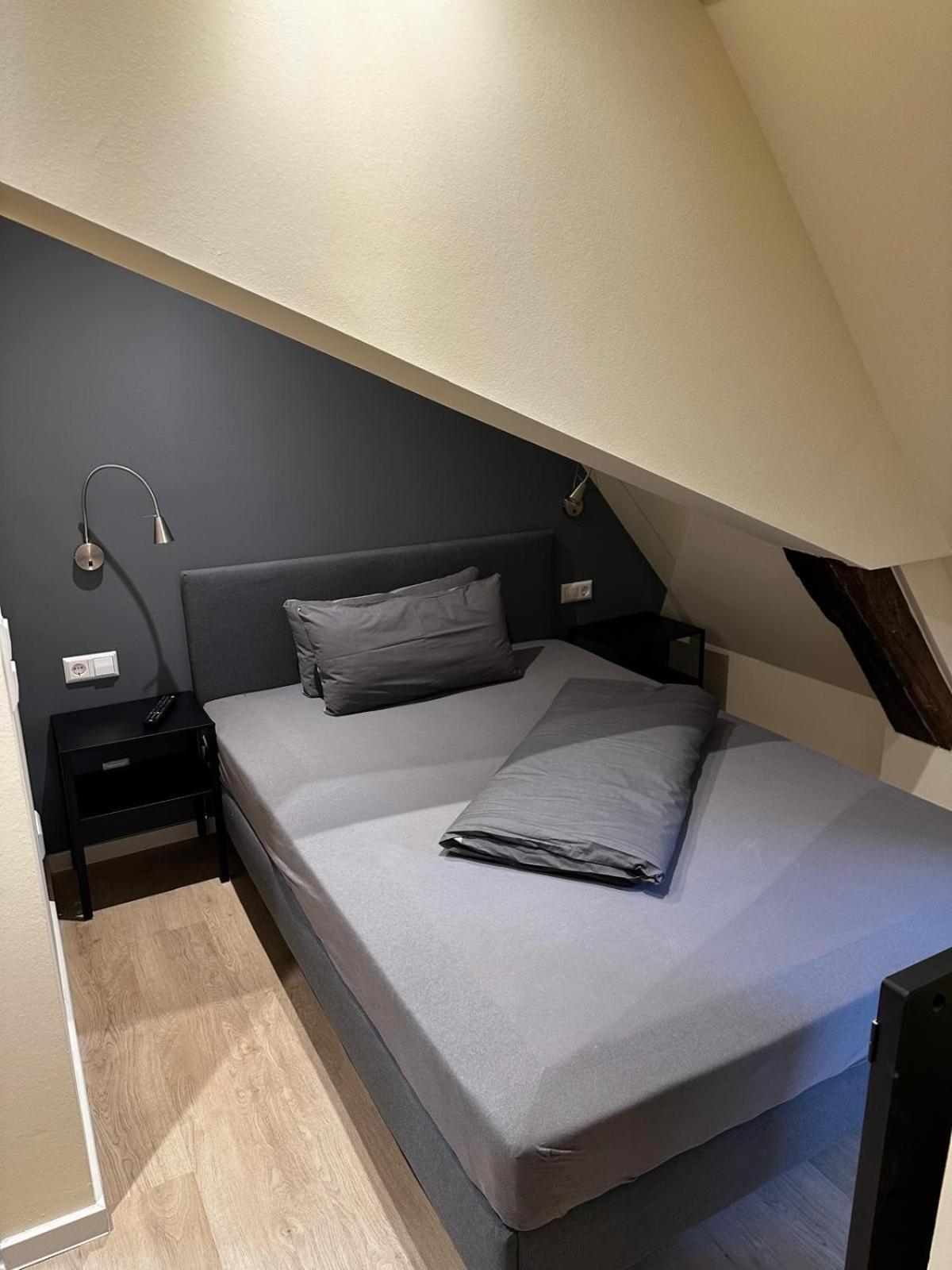 Ochsen-Durlach Karlsruhe Habitación foto