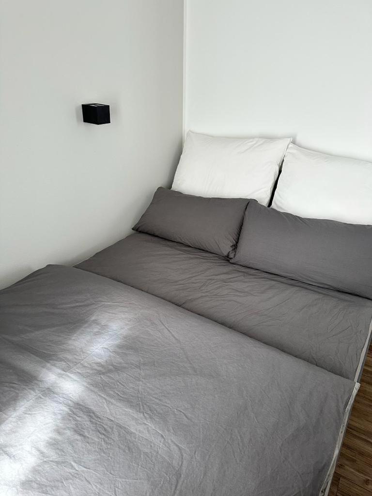 Ochsen-Durlach Karlsruhe Habitación foto