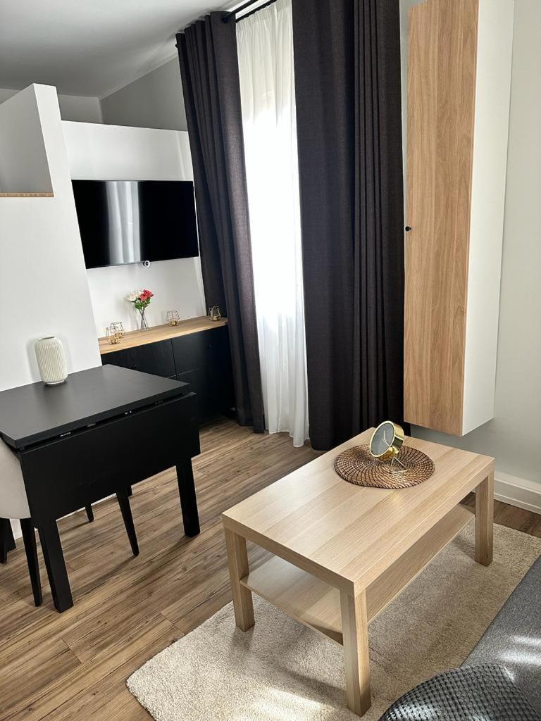 Ochsen-Durlach Karlsruhe Habitación foto