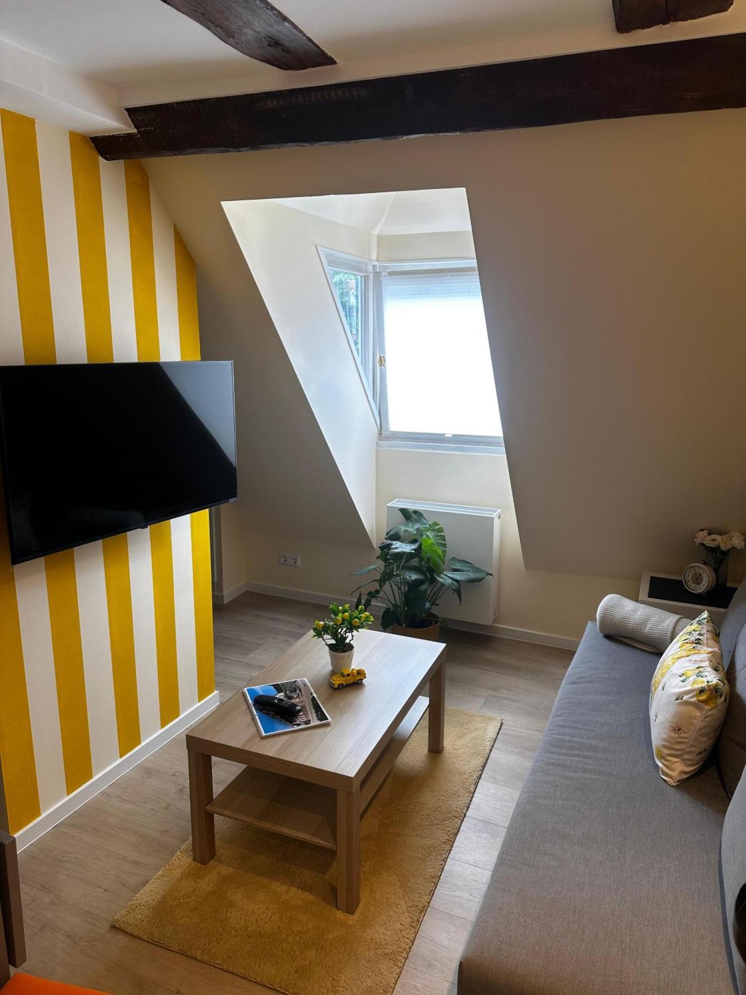 Ochsen-Durlach Karlsruhe Habitación foto